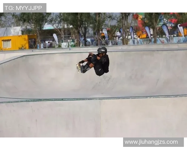 今年运动数据重庆极限运动队在世界滑板锦标赛中的战术分析与表现评估