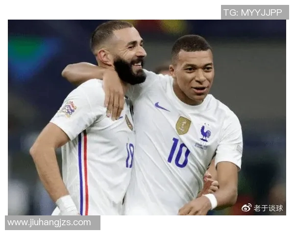 陈丽独家分享排球技巧与欧冠足球赛事精彩分析