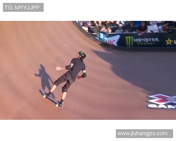 实时新闻上海滑板队与杭州滑板队赛后复盘分析灵活性表现与战术对比