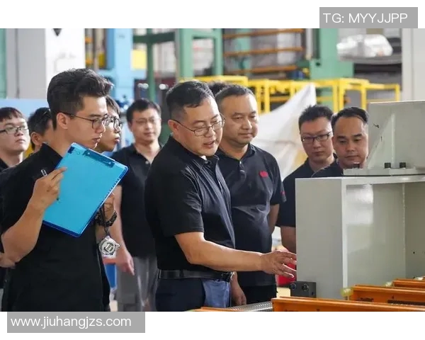 实时新闻上海羽毛球队进攻革新之路探索与实践分析