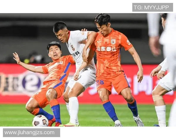 实时新闻南京乒乓球队在邀请赛中以91分高居积分榜首位展现强大实力 实时新闻南京乒乓球队在邀请赛中以91分高居积分榜首位展现强大实力