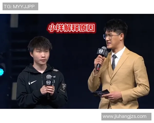 实时新闻全球挑战赛分析EDG在耐力赛中的卓越表现与战术思考